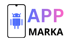 APP MARKA